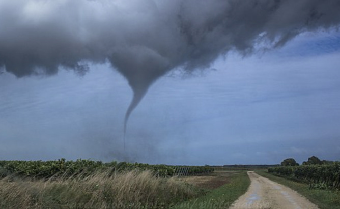 Photo d'illustration Wikipedia Photo d'illustration Wikipedia