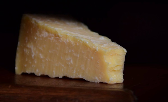 Intoxication alimentaire : les bons réflexes Intoxication alimentaire : les bons réflexes