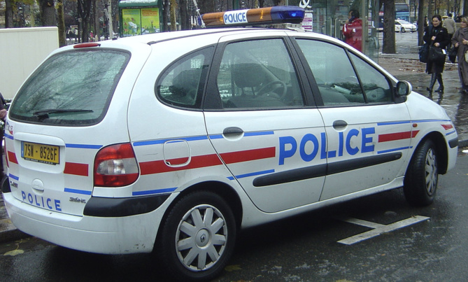 Photo d'illustration Photo d'illustration