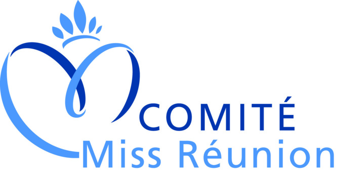 Le Comité Miss Réunion sort de sa réserve! Le Comité Miss Réunion sort de sa réserve!