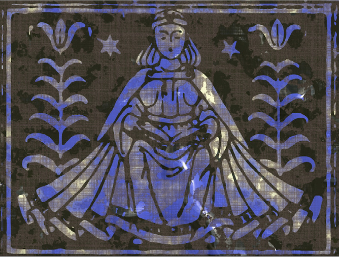 Horoscope 2024 : une année d'épanouissement amoureux pour les Vierges