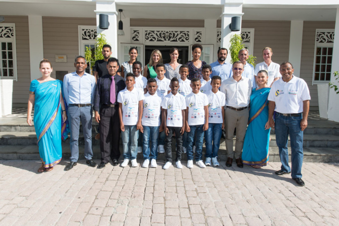 Avec les partenaires de cette opération au LUX de Saint-Gilles Avec les partenaires de cette opération au LUX de Saint-Gilles