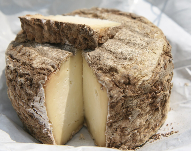 Le phénomène des aliments volés dans les supermarchés Le phénomène des aliments volés dans les supermarchés