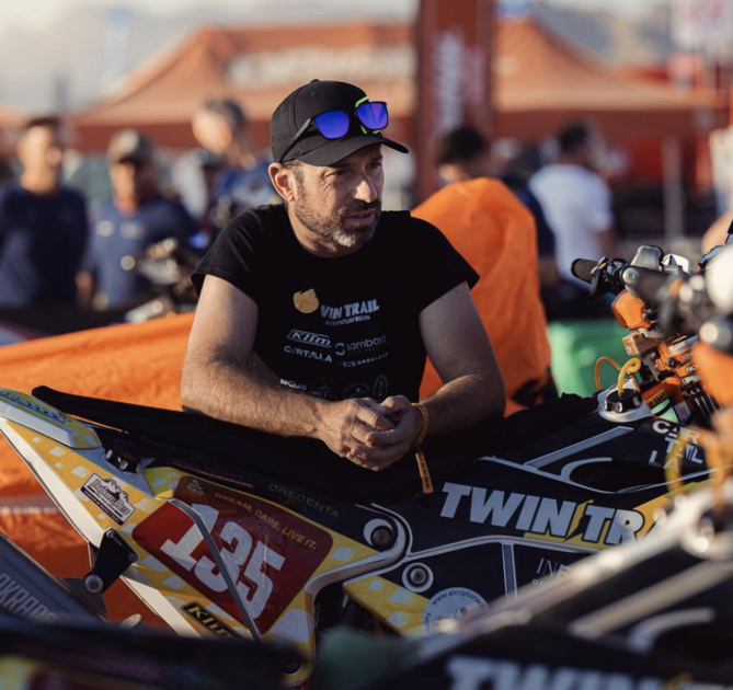 Capture Instagram Carles Falcon Capture Instagram Carles Falcon