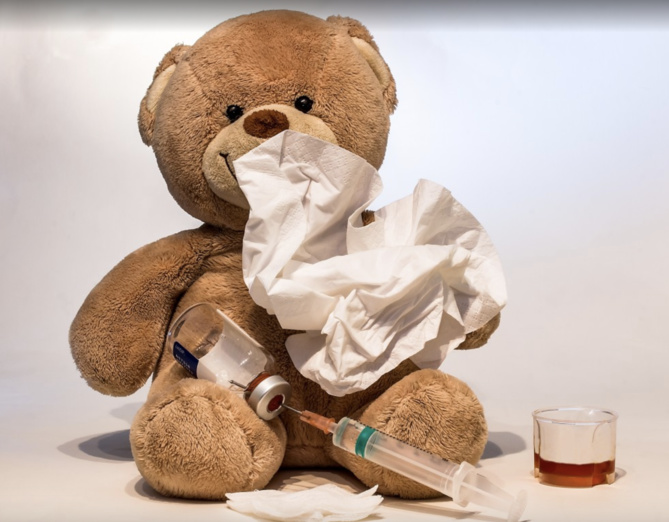 Photo d'illustration Photo d'illustration