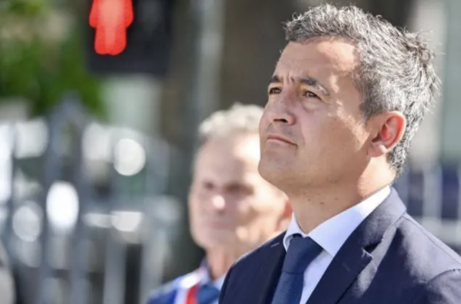 Photo : Zinfos974 Photo : Zinfos974