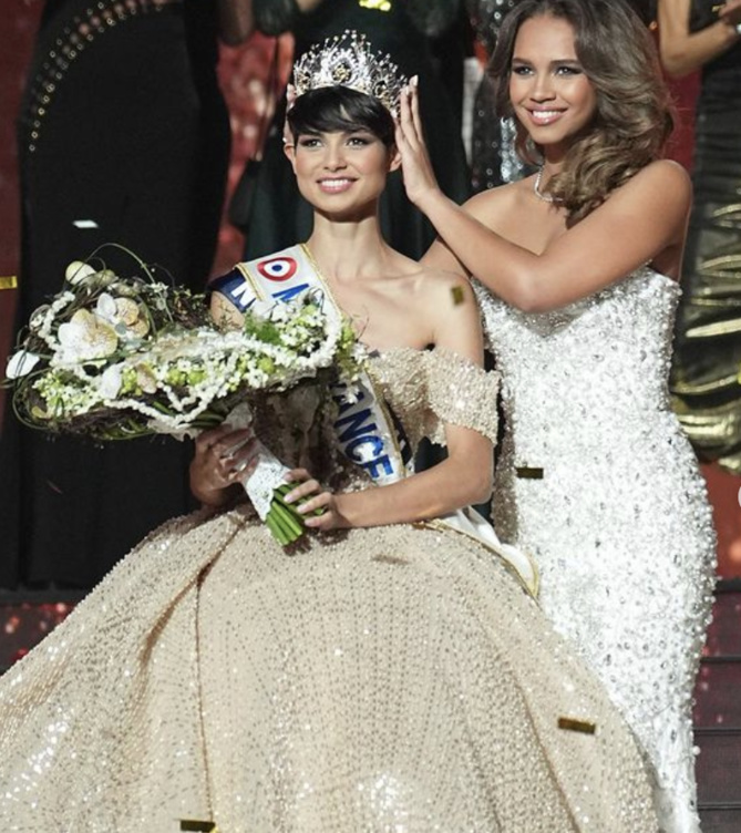 Capture Instagram Eve Gilles Capture Instagram Eve Gilles