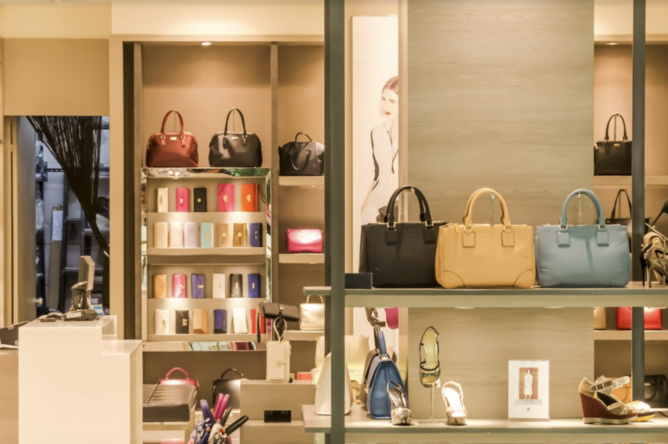 Une députée cleptomane démissionne en Nouvelle-Zélande Une députée cleptomane démissionne en Nouvelle-Zélande