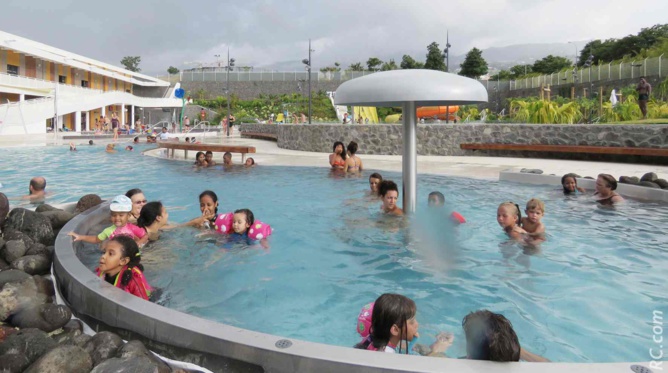 L'Aquanor, «joyau» de ce Cœur Vert qui a de beaux jours devant lui… L'Aquanor, «joyau» de ce Cœur Vert qui a de beaux jours devant lui…