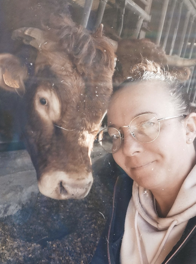 Capture Facebook Capture Facebook