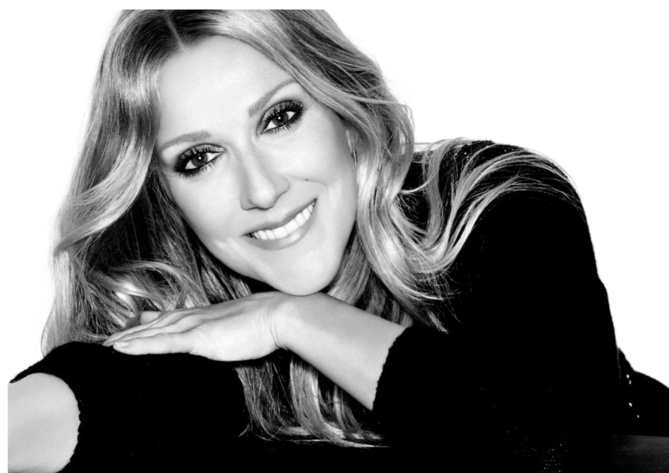 Céline Dion : révélations sur sa maladie dans un documentaire exclusif Céline Dion : révélations sur sa maladie dans un documentaire exclusif
