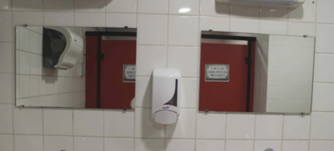 Photo d'illustration Photo d'illustration