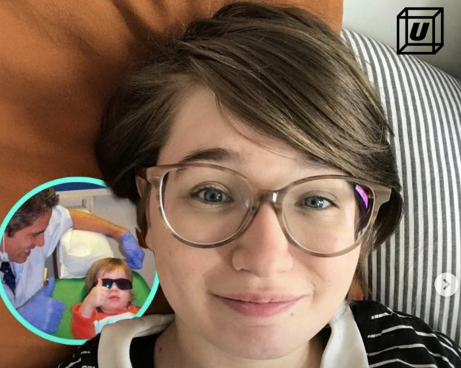 Capture Instagram Unilab Capture Instagram Unilab