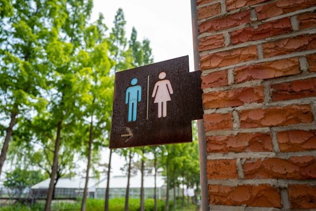 Italie : une adolescente subit un viol collectif