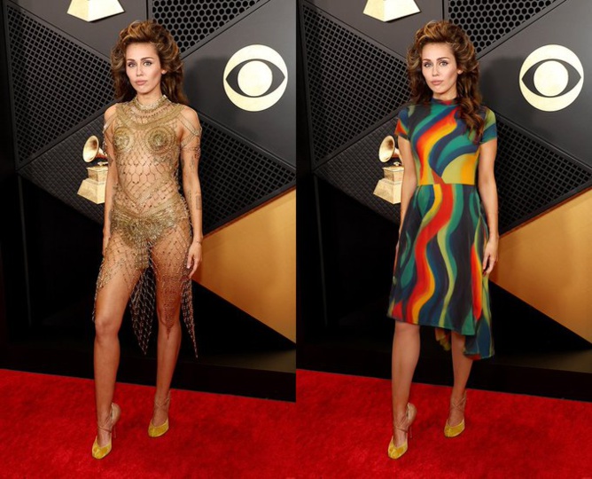 DignifAI : L'IA misogyne qui rhabille les femmes sur les réseaux sociaux DignifAI : L'IA misogyne qui rhabille les femmes sur les réseaux sociaux