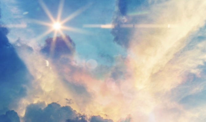 Votre horoscope pour la semaine du 12 au 18 février Votre horoscope pour la semaine du 12 au 18 février