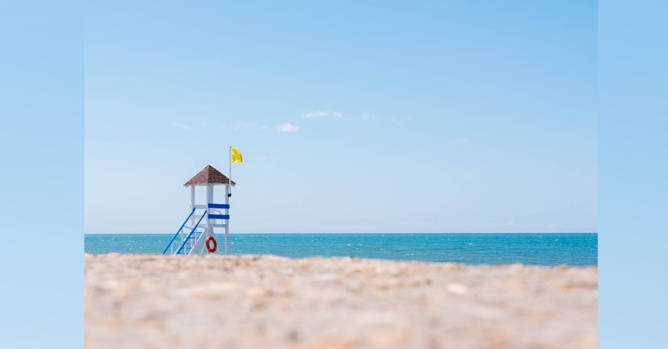 Image d'illustration Pexels Image d'illustration Pexels