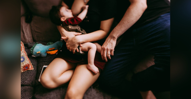 Image d'illustration Pexels Image d'illustration Pexels