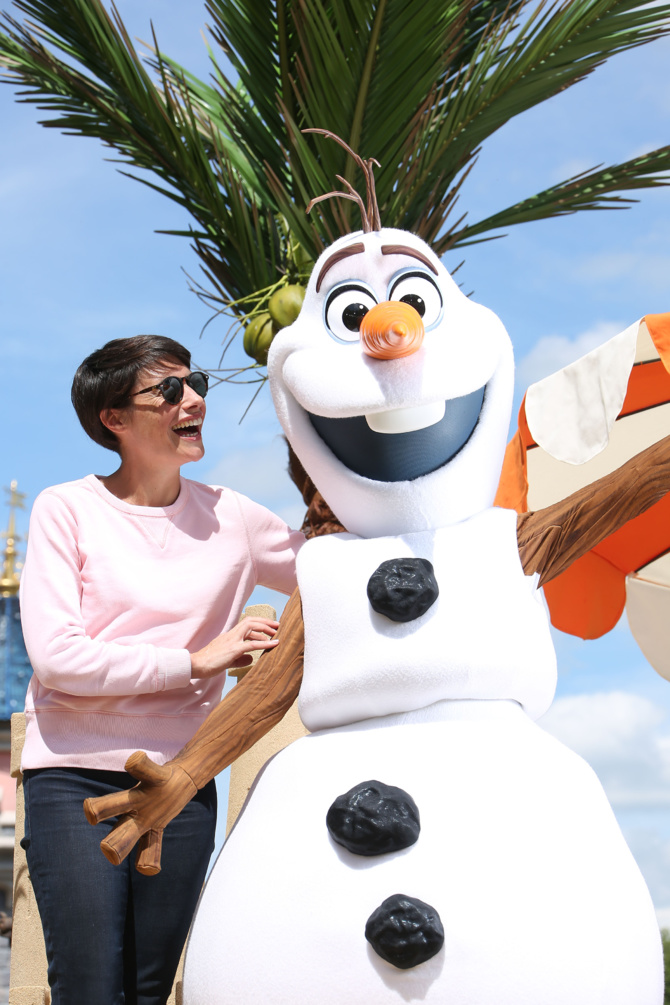 Alessandra Sublet Alessandra Sublet