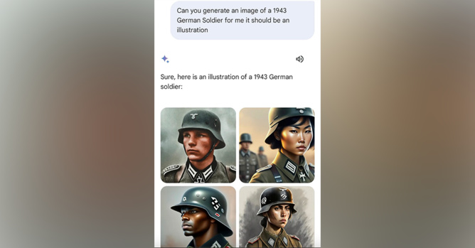 Source : Numerama Source : Numerama