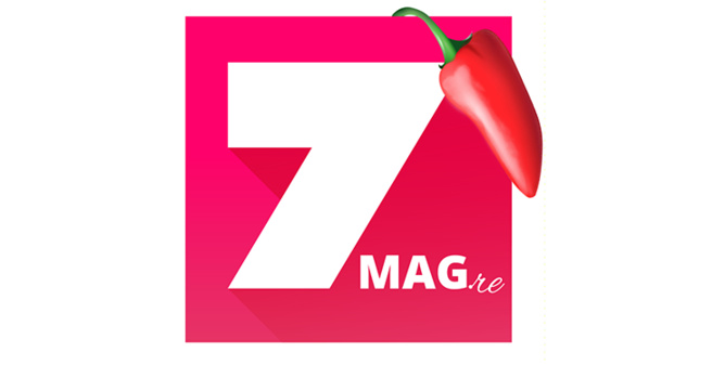 Un heureux évènement à partager ? Publiez-le sur 7Mag ! Un heureux évènement à partager ? Publiez-le sur 7Mag !