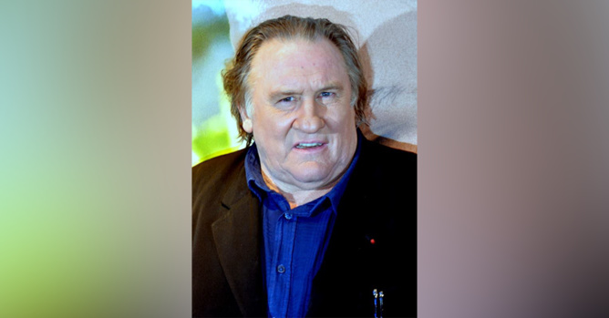 Source : Wikipédia Source : Wikipédia