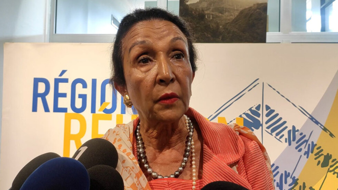 « Cette constitutionnalisation attendue de l’IVG nous donne de la force » « Cette constitutionnalisation attendue de l’IVG nous donne de la force »