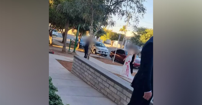 X/@fulanodeobregon X/@fulanodeobregon