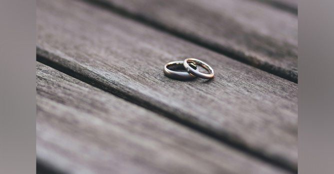 Une enfant de 12 sauvée de justesse du mariage forcé en Espagne Une enfant de 12 sauvée de justesse du mariage forcé en Espagne