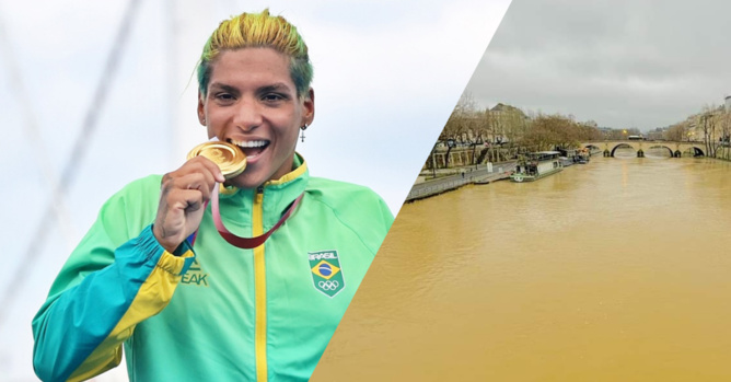 Wikipédia / Twitter @EpochTimesFR