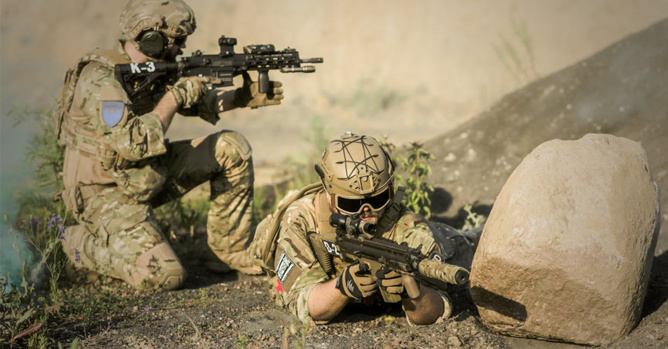 Image d'illustration Pexels Image d'illustration Pexels