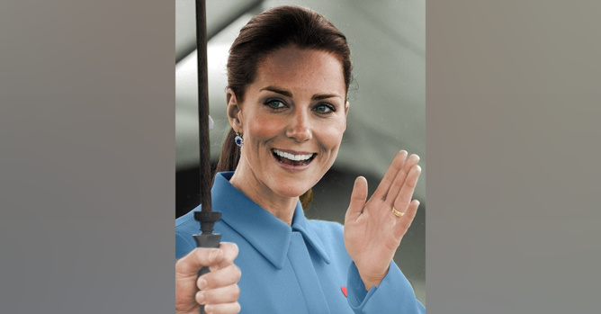 Wikipédia Wikipédia