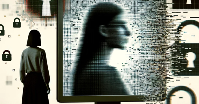 Image originale 7Mag Image originale 7Mag