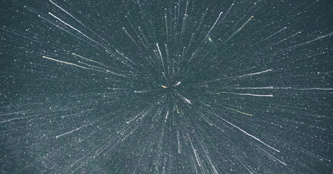 Image d'illustration Unsplash Image d'illustration Unsplash