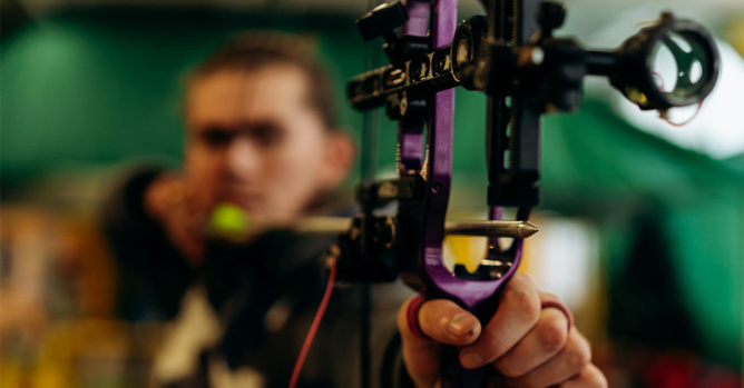 Image d'illustration Pexels Image d'illustration Pexels