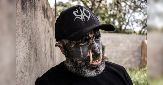 Instagram / @sickclothings Instagram / @sickclothings