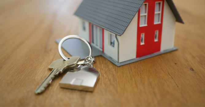 Image d'illustration Unsplash