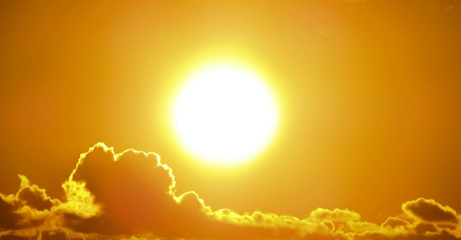 Image d'illustration Pexels Image d'illustration Pexels