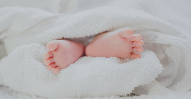 Image d'illustration Unsplash Image d'illustration Unsplash