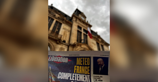 X / @LaL00ze X / @LaL00ze