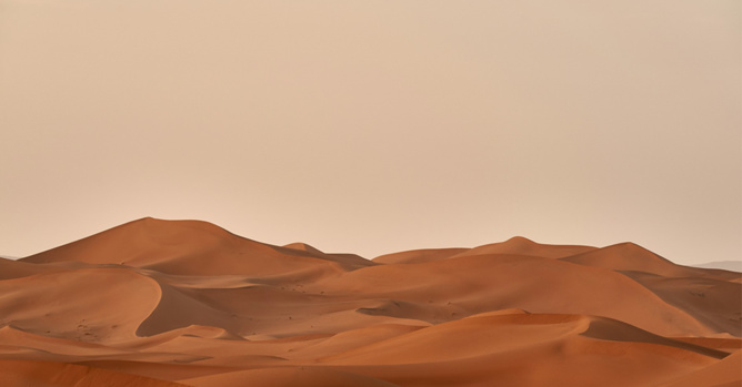 Image d'illustration Unsplash Image d'illustration Unsplash