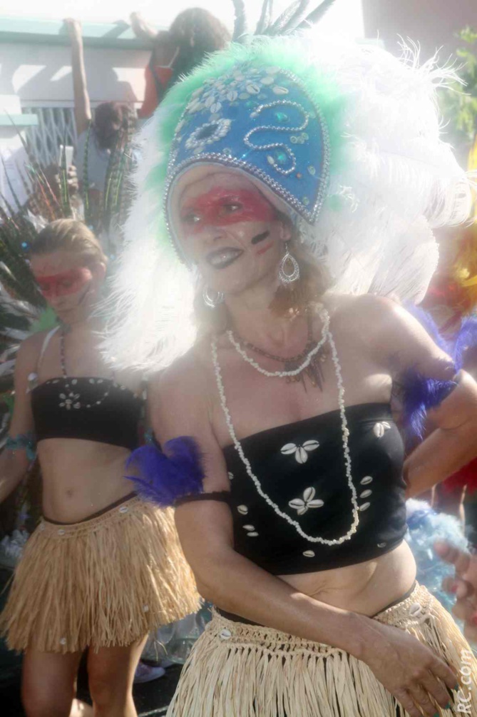 Grand Boucan<br>L'Amour à Saint-Gilles Grand Boucan<br>L'Amour à Saint-Gilles