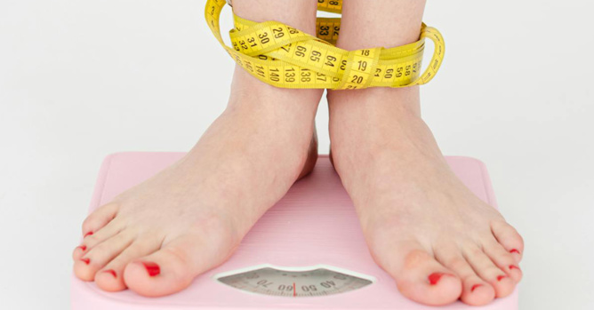 Image d'illustration Pexels