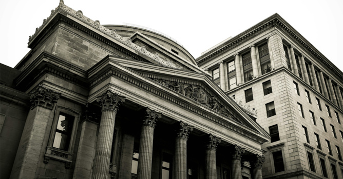 Image d'illustration Pexels Image d'illustration Pexels