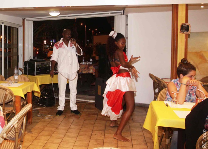 Lojafilman au Caraco Lojafilman au Caraco