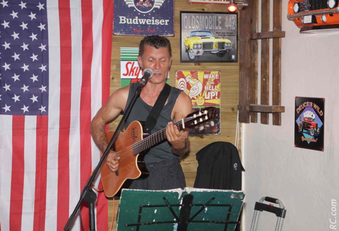 Donato Solo au Corto Donato Solo au Corto