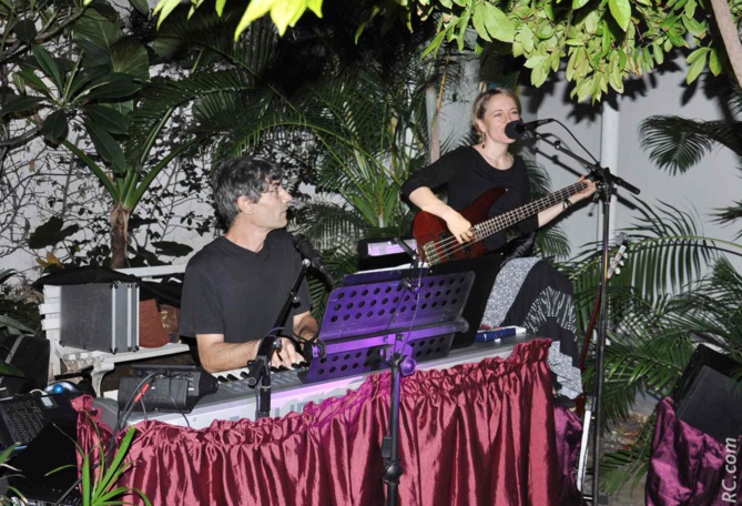 Duo Affair Affair au Belo Horizonte Duo Affair Affair au Belo Horizonte