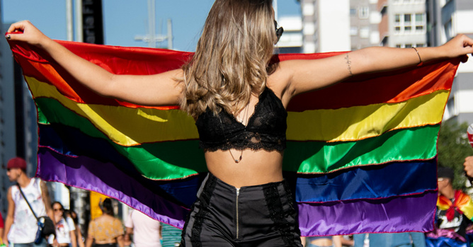 Image d'illustration Pexels Image d'illustration Pexels