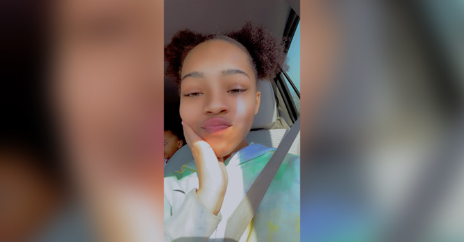 Facebook / Red Radley