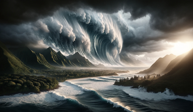 Le combat d'une fille contre l'emprise d'un voyant sur sa mère Le combat d'une fille contre l'emprise d'un voyant sur sa mère